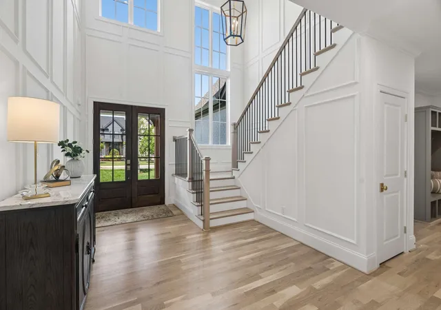 4th image of 861 Brook Trl, Lebanon, TN 37087 | MLS# 3516121