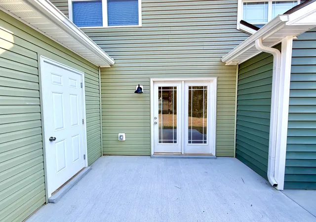 33rd image of 903 Peaceful Pl, Clarksville, TN 37040 | MLS# 3516017
