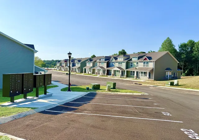 4th image of 903 Peaceful Pl, Clarksville, TN 37040 | MLS# 3516017