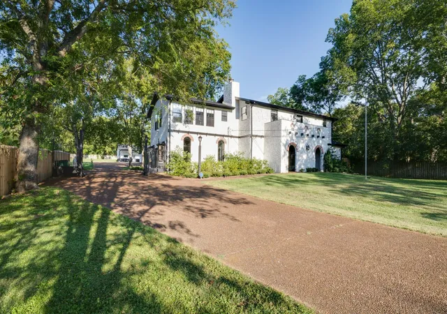 2nd image of 1200 Pierce Rd, Madison, TN 37115 | MLS# 3519225
