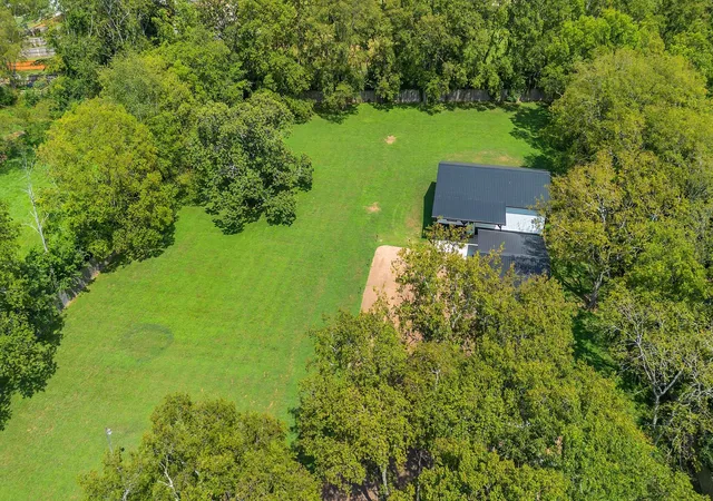60th image of 1200 Pierce Rd, Madison, TN 37115 | MLS# 3519225