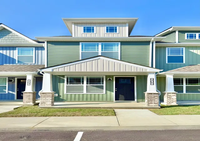 1st image of 905 Peaceful Pl, Clarksville, TN 37040 | MLS# 3516018