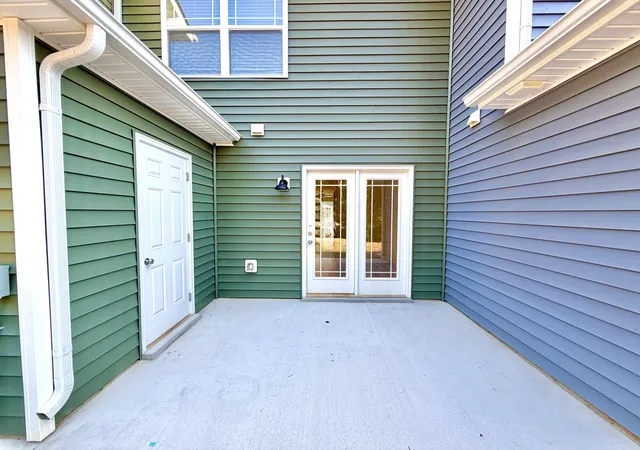 33rd image of 905 Peaceful Pl, Clarksville, TN 37040 | MLS# 3516018