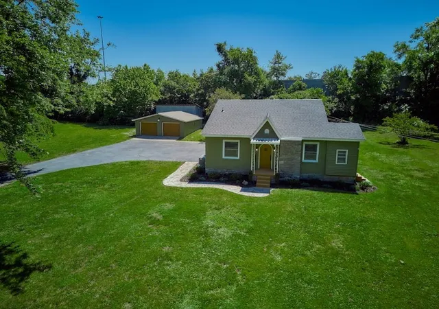 1st image of 113 Rhine Dr, Madison, TN 37115 | MLS# 3519325