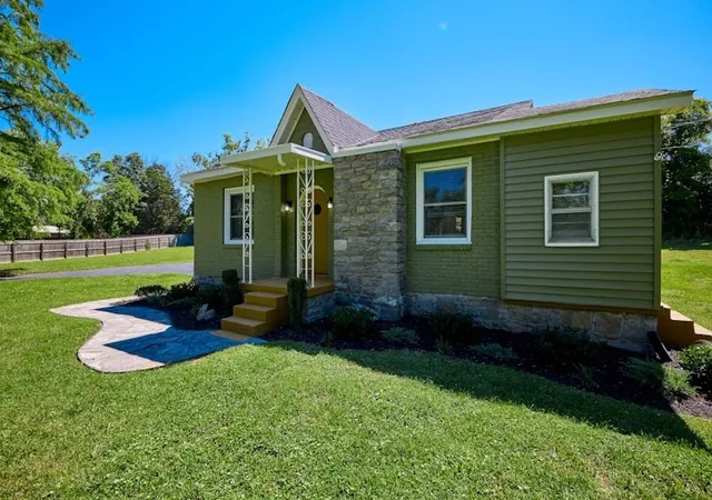 2nd image of 113 Rhine Dr, Madison, TN 37115 | MLS# 3519325