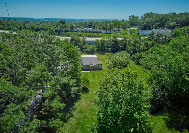 39th image of 113 Rhine Dr, Madison, TN 37115 | MLS# 3519325