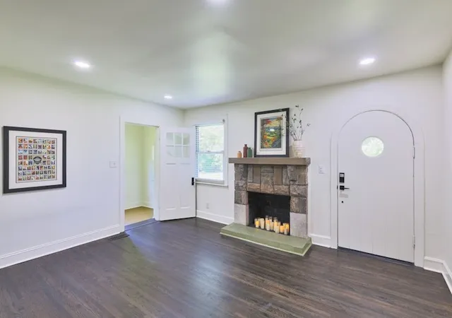4th image of 113 Rhine Dr, Madison, TN 37115 | MLS# 3519325