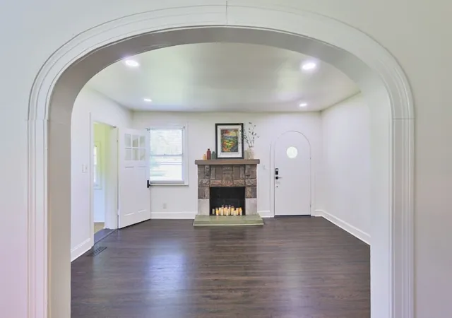 5th image of 113 Rhine Dr, Madison, TN 37115 | MLS# 3519325