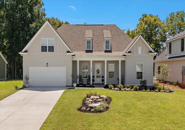 1st image of 3209 Stonehorn Dr, Bell Buckle, TN 37020 | MLS# 3520700