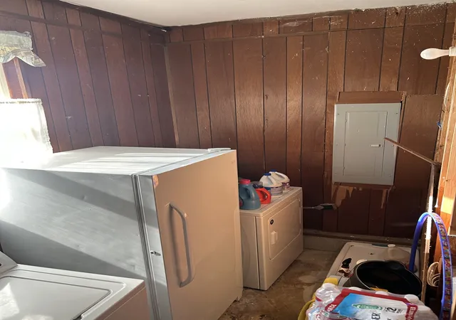 18th image of 803 Miles Rd, Pulaski, TN 38478 | MLS# 3518964
