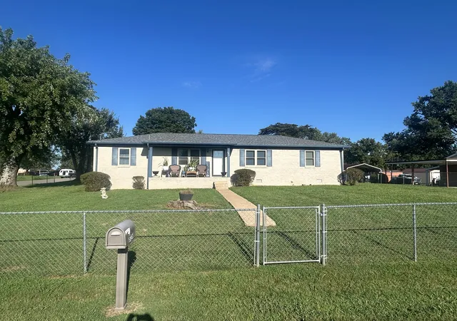 1st image of 803 Miles Rd, Pulaski, TN 38478 | MLS# 3518964