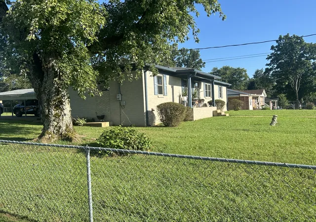 Photo 3 of Single family home for sale at 803 Miles Rd, Pulaski, TN 38478 | MLS# 3518964 | Listing updated on 2026-09-04
