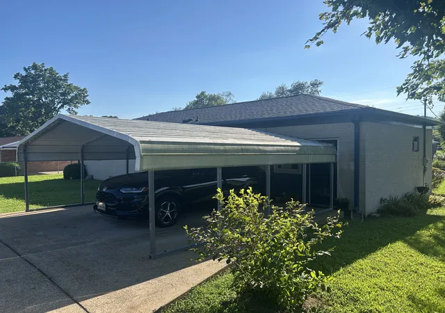 Photo 4 of Single family home for sale at 803 Miles Rd, Pulaski, TN 38478 | MLS# 3518964 | Listing updated on 2026-09-28