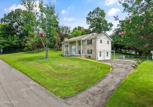 5th image of 9229 Slade Dr, Knoxville, TN 37931 | MLS# 3515224