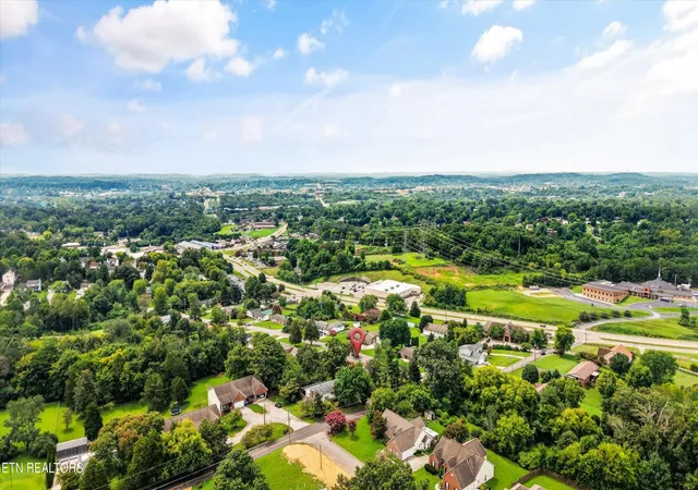 60th image of 9229 Slade Dr, Knoxville, TN 37931 | MLS# 3515224