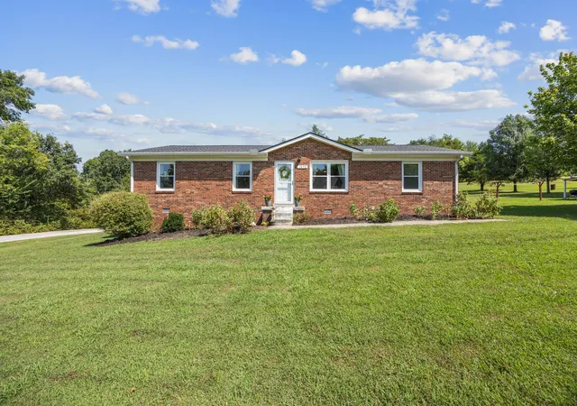 2nd image of 2452 Old Columbia Rd, Lewisburg, TN 37091 | MLS# 3516272