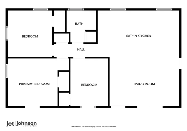 49th image of 2452 Old Columbia Rd, Lewisburg, TN 37091 | MLS# 3516272