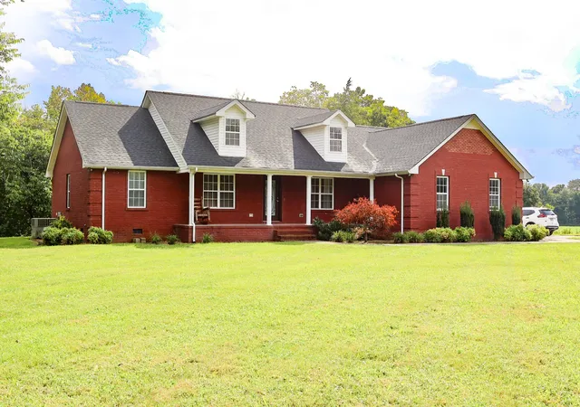 1st image of 4693 Shelbyville Rd, Mc Minnville, TN 37110 | MLS# 3516117