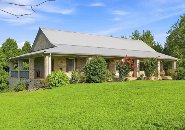 1st image of 251 Tisdale Dr, Smithville, TN 37166 | MLS# 3516066