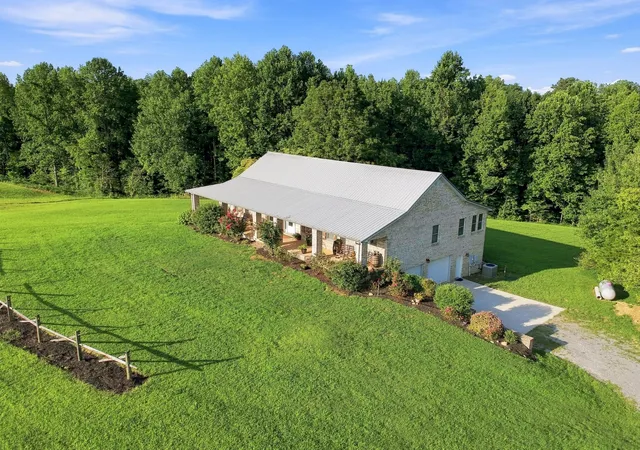 2nd image of 251 Tisdale Dr, Smithville, TN 37166 | MLS# 3516066