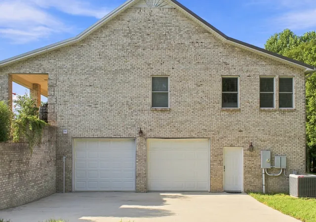 5th image of 251 Tisdale Dr, Smithville, TN 37166 | MLS# 3516066