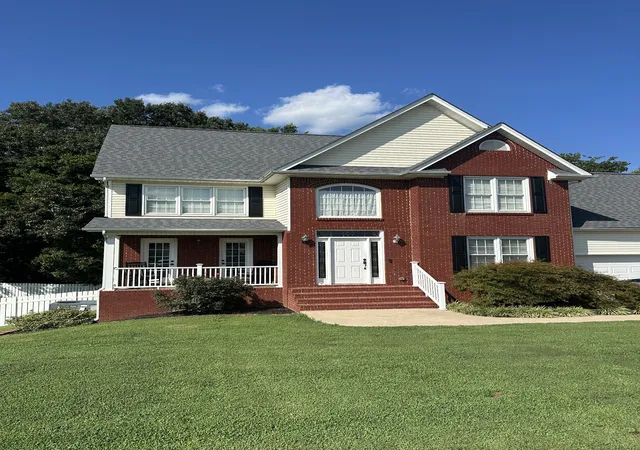 1st image of 144 Bartlett Cir Ne, Cleveland, TN 37312 | MLS# 3515256