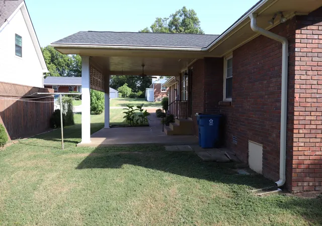 Photo 2 of Single family home for sale at 2409 Dabbs Ave, Old Hickory, TN 37138 | MLS# 3515259 | Listing updated on 2026-09-01