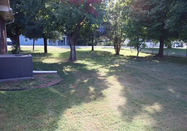 Photo 4 of Single family home for sale at 2409 Dabbs Ave, Old Hickory, TN 37138 | MLS# 3515259 | Listing updated on 2026-09-01
