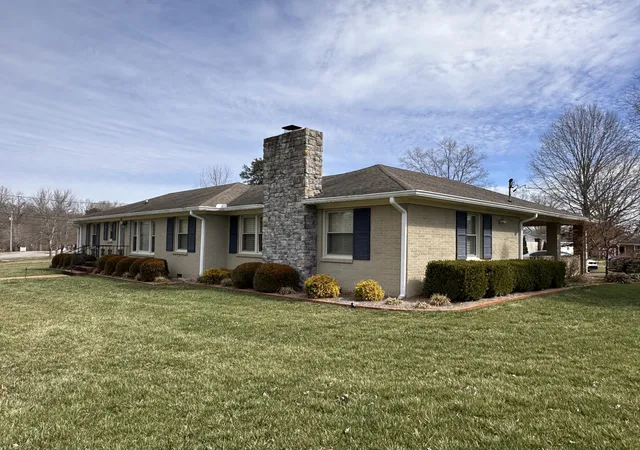 1st image of 100 River Dr, Mc Minnville, TN 37110 | MLS# 3515263