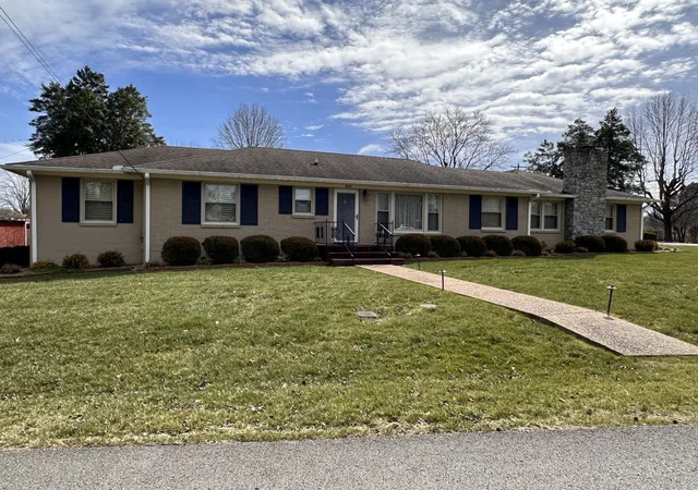 2nd image of 100 River Dr, Mc Minnville, TN 37110 | MLS# 3515263