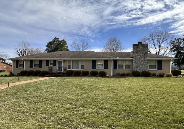 3rd image of 100 River Dr, Mc Minnville, TN 37110 | MLS# 3515263