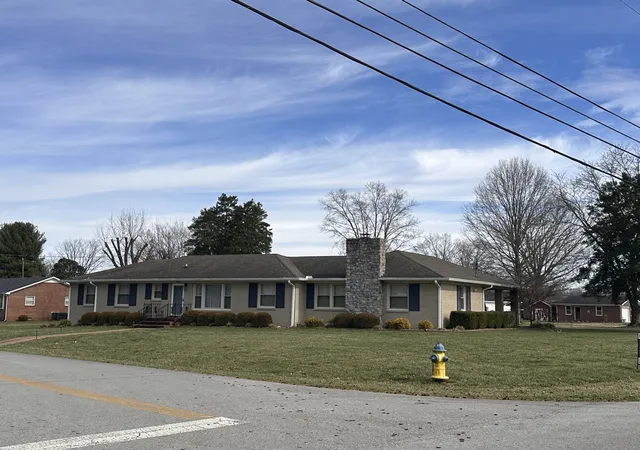 4th image of 100 River Dr, Mc Minnville, TN 37110 | MLS# 3515263