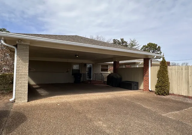 5th image of 100 River Dr, Mc Minnville, TN 37110 | MLS# 3515263