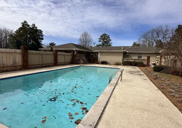 61st image of 100 River Dr, Mc Minnville, TN 37110 | MLS# 3515263
