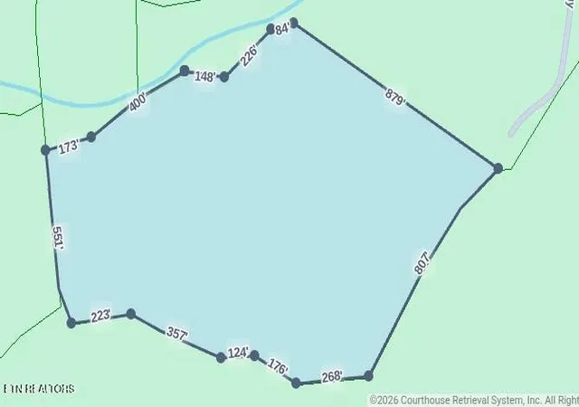 2nd image of 0 Neddy Mountain Rd, Del Rio, TN 37727 | MLS# 3515262