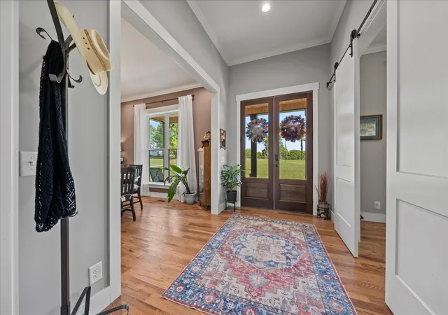 5th image of 742 Kingdom Rd, Unionville, TN 37180 | MLS# 3520731