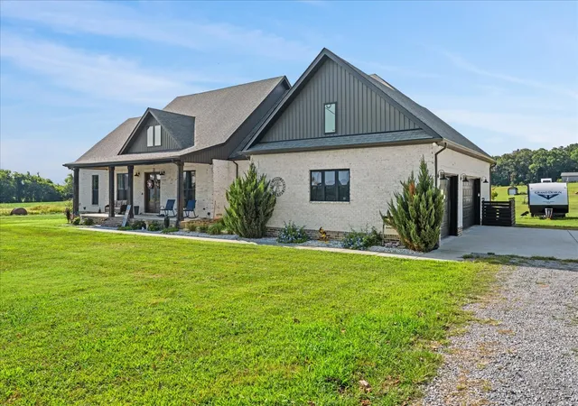 74th image of 742 Kingdom Rd, Unionville, TN 37180 | MLS# 3520731