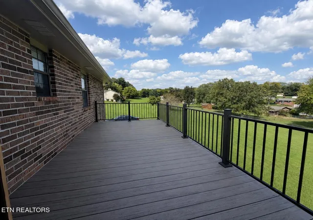 3rd image of 1456 Cattlemans Dr, Lenoir City, TN 37772 | MLS# 3515266
