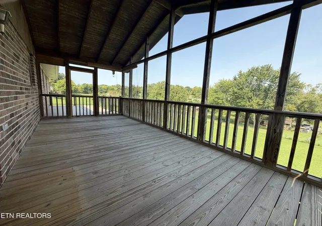 4th image of 1456 Cattlemans Dr, Lenoir City, TN 37772 | MLS# 3515266