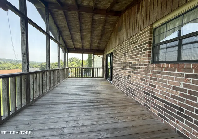 5th image of 1456 Cattlemans Dr, Lenoir City, TN 37772 | MLS# 3515266