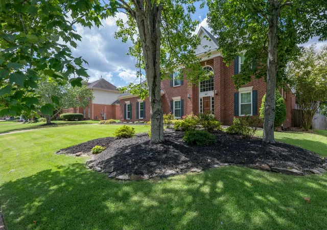 Single family home for sale at 947 Valleyview Ln, Collierville, TN 38017 | MLS# 3515342