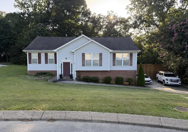 1st image of 1999 Hardwood Lane, Soddy Daisy, TN 37379 | MLS# 3515269