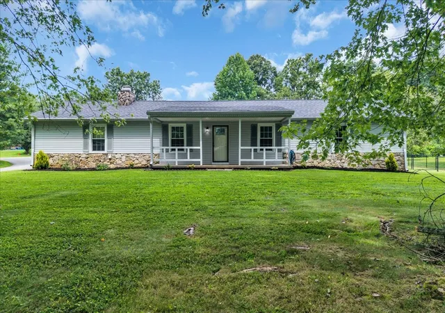 1st image of 3402 Manassas Rd, Cookeville, TN 38506 | MLS# 3516498