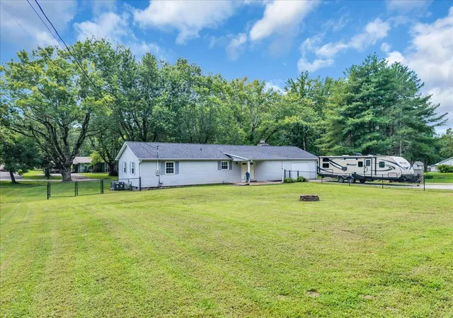 17th image of 3402 Manassas Rd, Cookeville, TN 38506 | MLS# 3516498