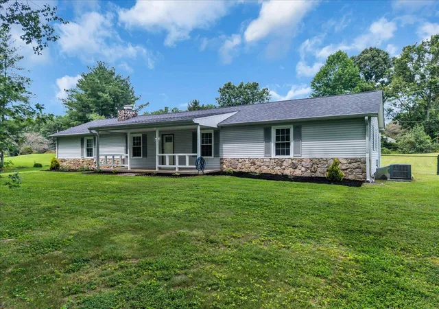 2nd image of 3402 Manassas Rd, Cookeville, TN 38506 | MLS# 3516498