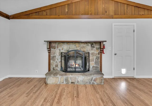 5th image of 3402 Manassas Rd, Cookeville, TN 38506 | MLS# 3516498