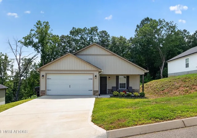 1st image of 8021 Poplar Grove Lane, Powell, TN 37849 | MLS# 3515274
