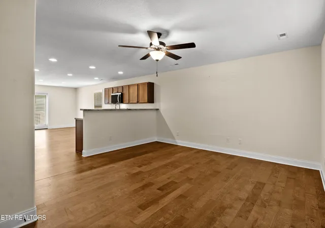 4th image of 8021 Poplar Grove Lane, Powell, TN 37849 | MLS# 3515274