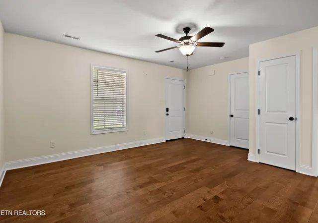 5th image of 8021 Poplar Grove Lane, Powell, TN 37849 | MLS# 3515274