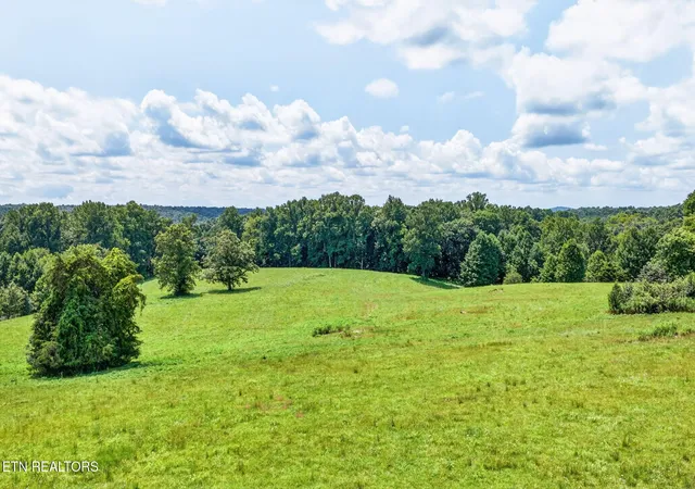 1st image of 28 Taylors Chapel Rd, Crossville, TN 38572 | MLS# 3515276